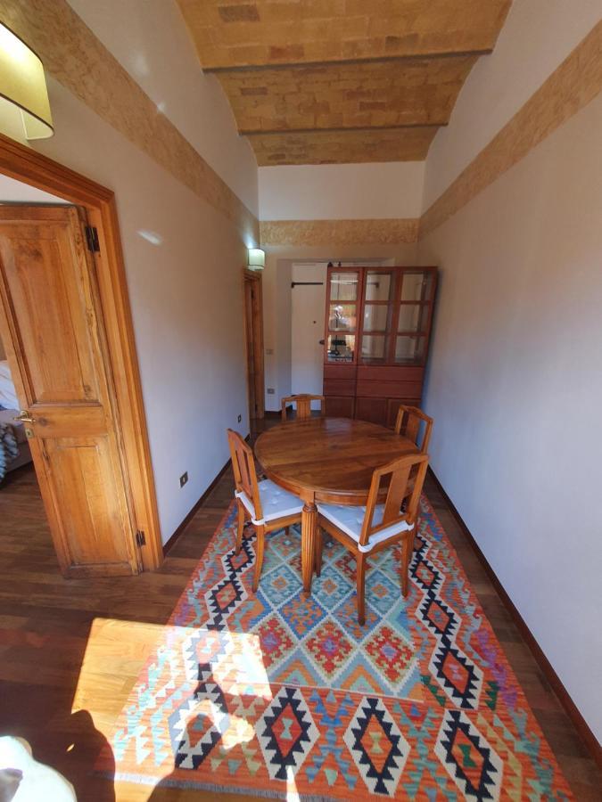 1878S By Aat- Luxury Historic House Piazza Di Spagna Rzym Zewnętrze zdjęcie