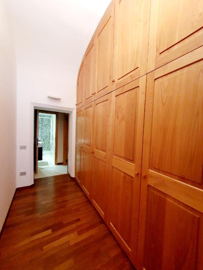 1878S By Aat- Luxury Historic House Piazza Di Spagna Rzym Zewnętrze zdjęcie