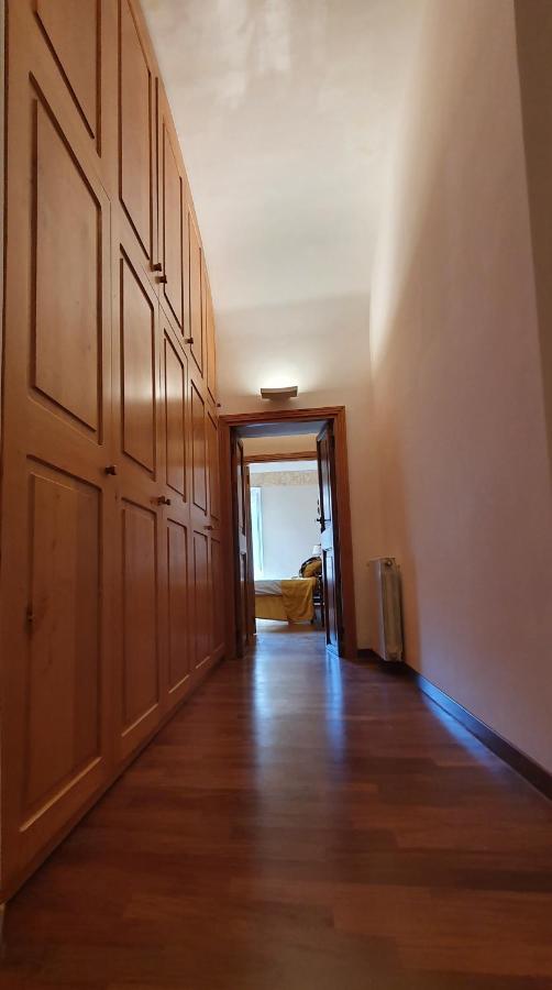 1878S By Aat- Luxury Historic House Piazza Di Spagna Rzym Zewnętrze zdjęcie