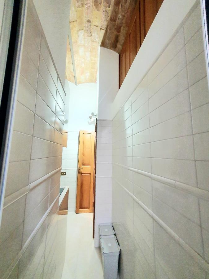 1878S By Aat- Luxury Historic House Piazza Di Spagna Rzym Zewnętrze zdjęcie