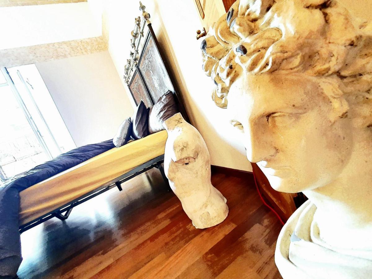 1878S By Aat- Luxury Historic House Piazza Di Spagna Rzym Zewnętrze zdjęcie