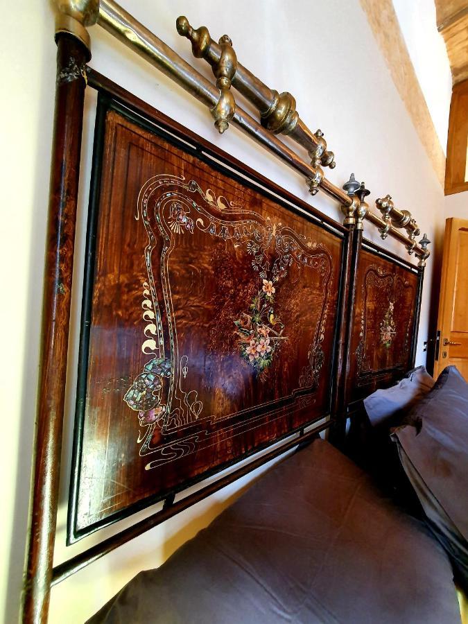 1878S By Aat- Luxury Historic House Piazza Di Spagna Rzym Zewnętrze zdjęcie