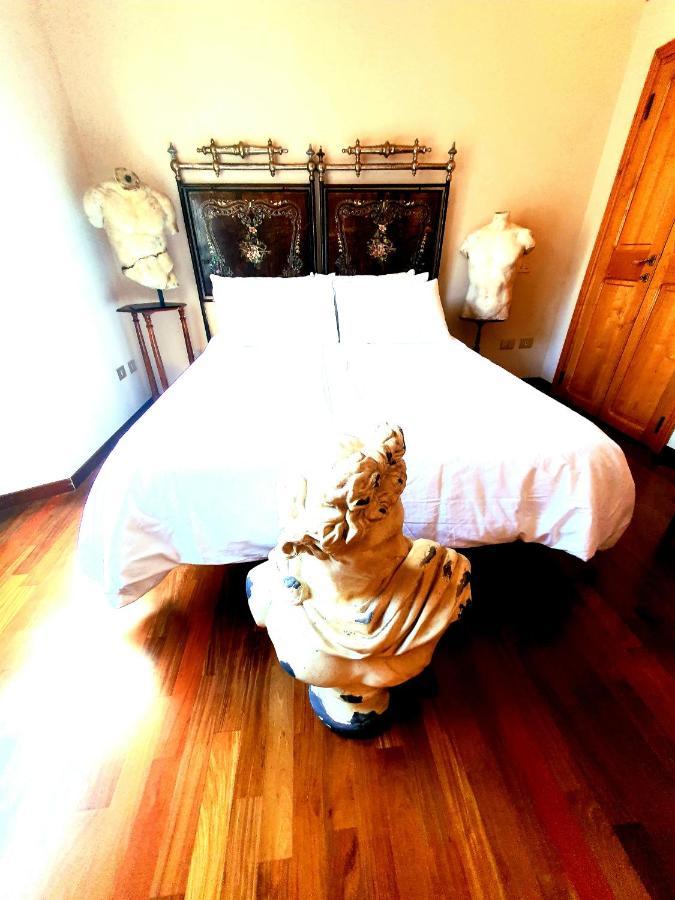 1878S By Aat- Luxury Historic House Piazza Di Spagna Rzym Zewnętrze zdjęcie