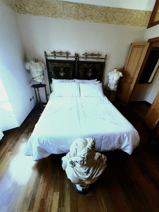 1878S By Aat- Luxury Historic House Piazza Di Spagna Rzym Zewnętrze zdjęcie