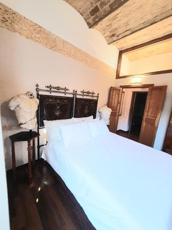 1878S By Aat- Luxury Historic House Piazza Di Spagna Rzym Zewnętrze zdjęcie