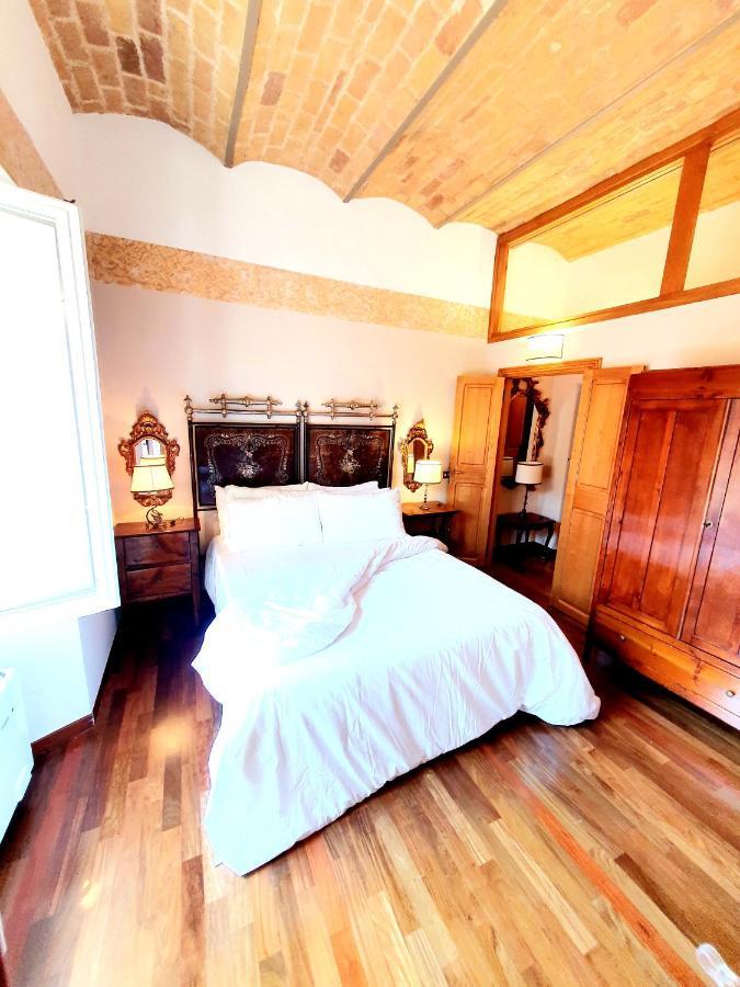 1878S By Aat- Luxury Historic House Piazza Di Spagna Rzym Zewnętrze zdjęcie
