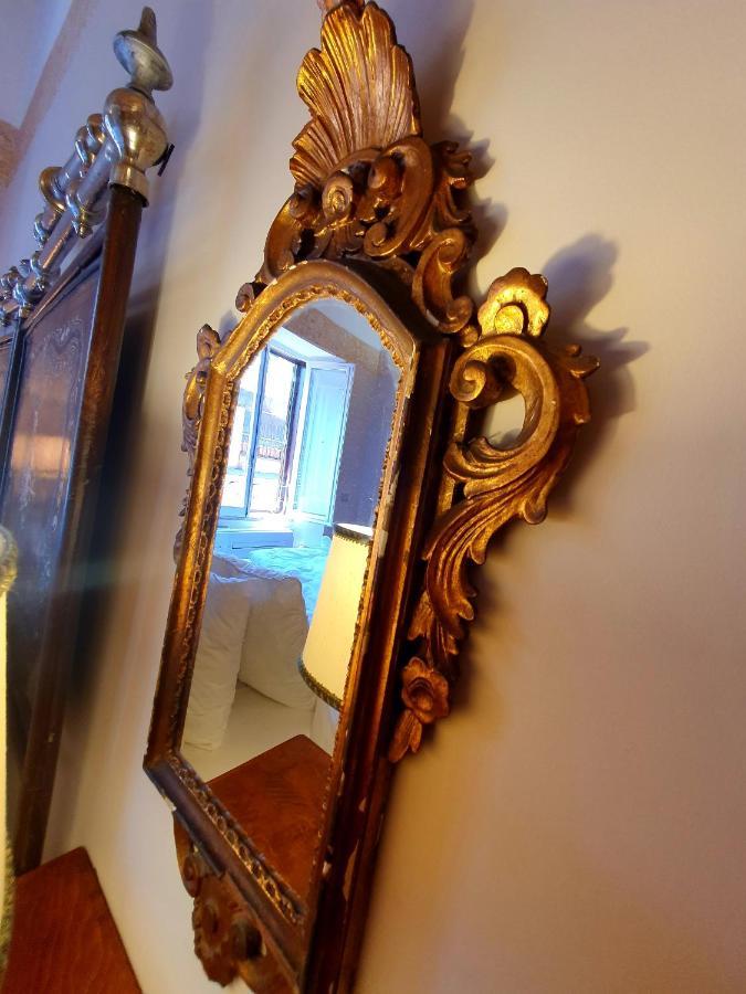 1878S By Aat- Luxury Historic House Piazza Di Spagna Rzym Zewnętrze zdjęcie