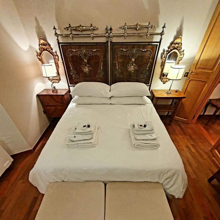 1878S By Aat- Luxury Historic House Piazza Di Spagna Rzym Zewnętrze zdjęcie